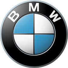 L’importance du certificat de conformité Bmw