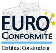 Avis Euro Conformité 