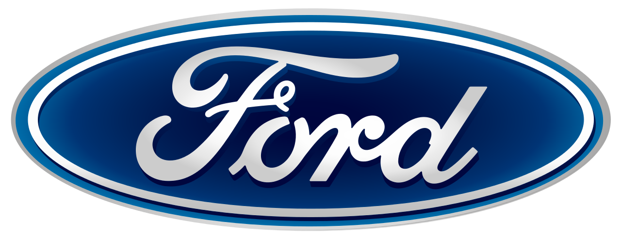 Besoin d’un certificat de conformité Ford