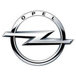 Comment avoir son certificat de conformité pour Opel ?
