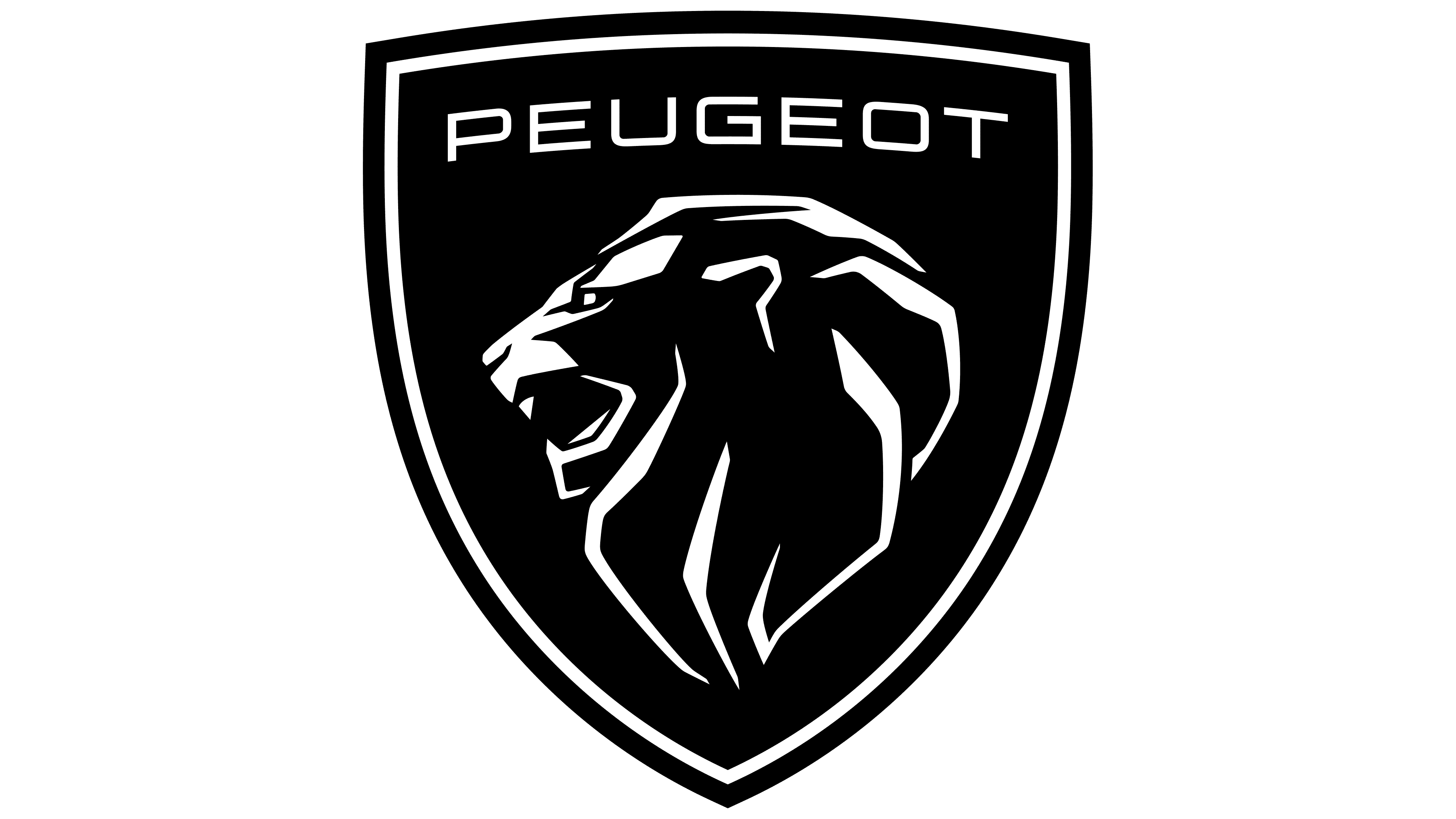 Qu’est-ce que le certificat de conformité d’un véhicule Peugeot?