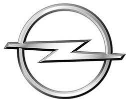Pourquoi et comment obtenir son certificat de conformité européen Opel en France ?