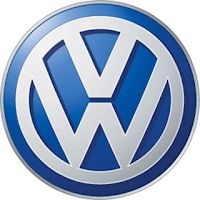 Certificat de conformité officiel Volkswagen 