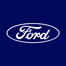 Comment obtenir un certificat de conformité pour une Ford ?