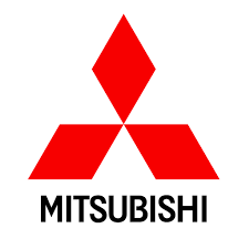 Certificat de conformité Mitsubishi pour faire sa carte grise