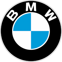 Certificat  conformité Bmw