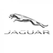 Certificat Conformité Jaguar