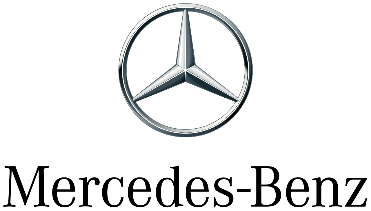 Certificat  conformité Mercedes