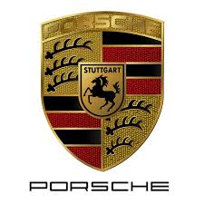 Certificat  conformité Porsche
