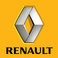 Certificat conformité Renault