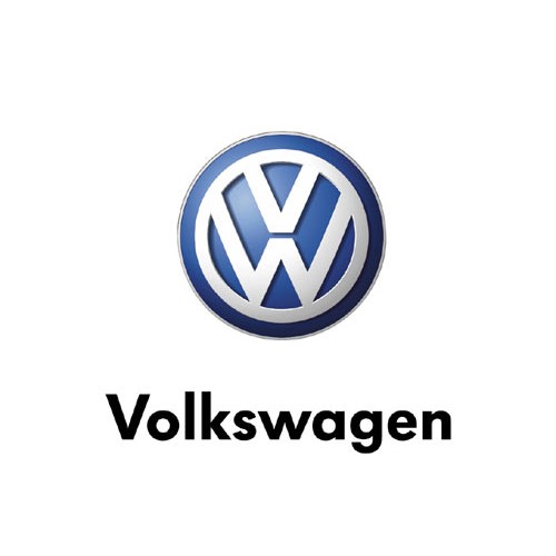  Certificat conformité Volkswagen