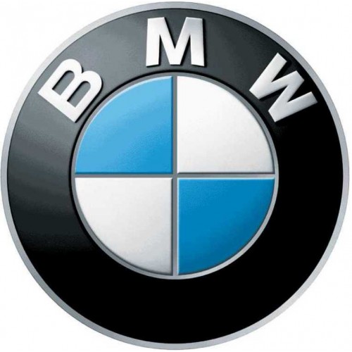 Certificat de conformité Bmw