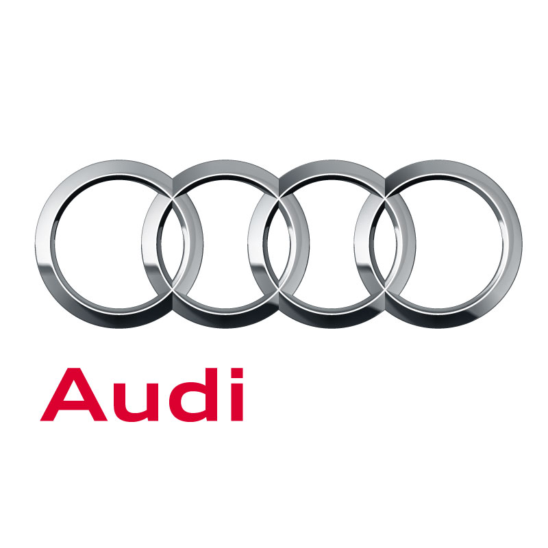 Certificat de conformité (COC) Audi en France