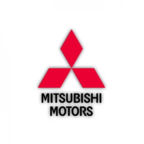 Certificat de conformité (COC) Mitsubishi en France