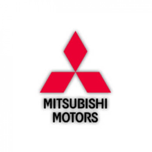 Certificat de conformité (COC) Mitsubishi en France