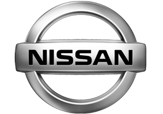 Certificat de conformité (COC) Nissan  Euro Conformité France 