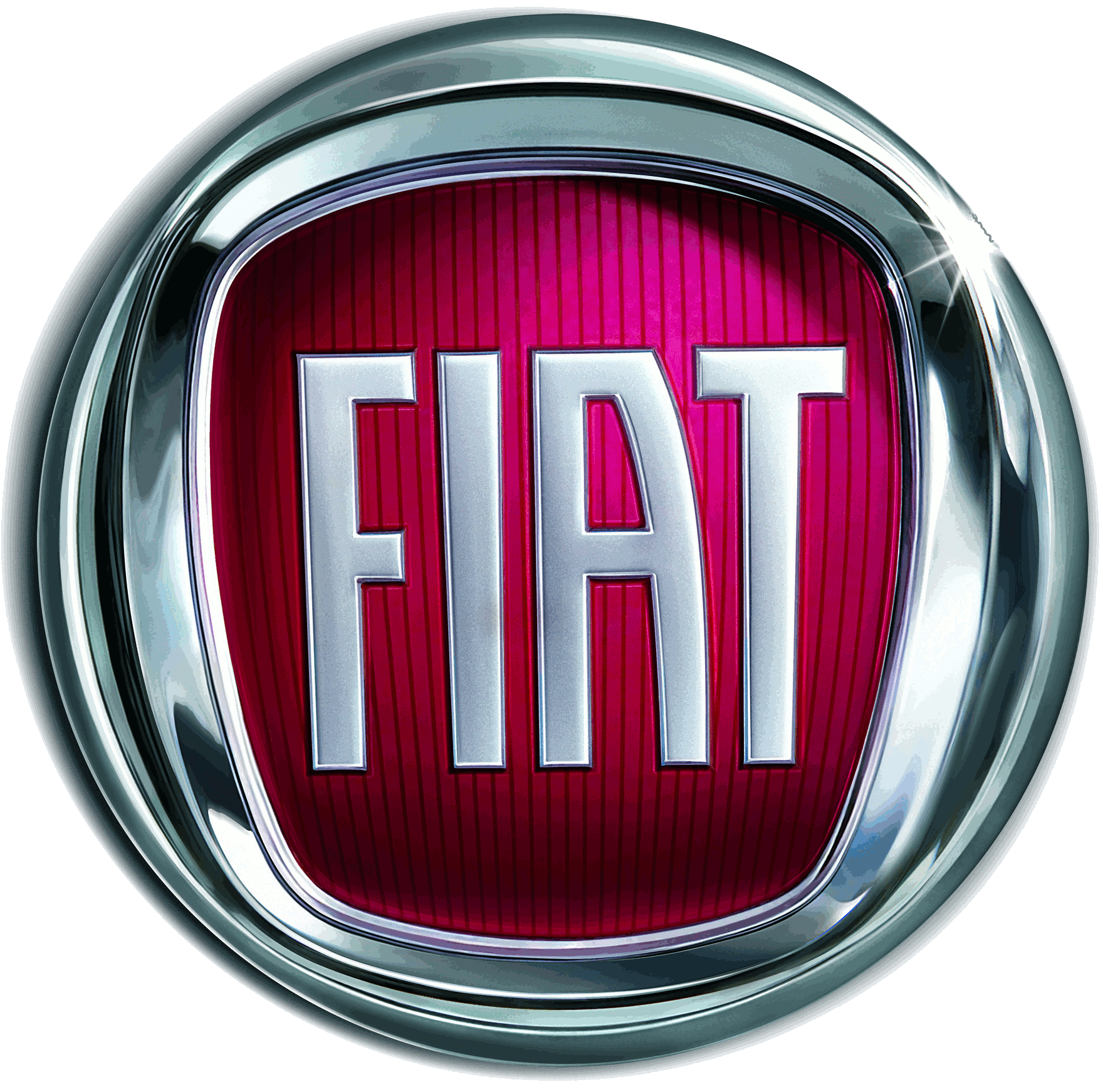 Certificat de conformité Fiat