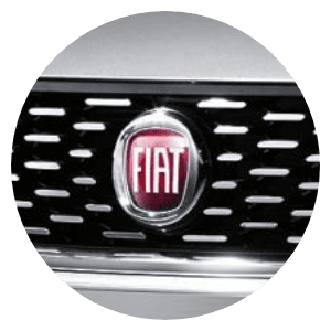 Certificat de Conformité Fiat Gratuit Est-ce possible