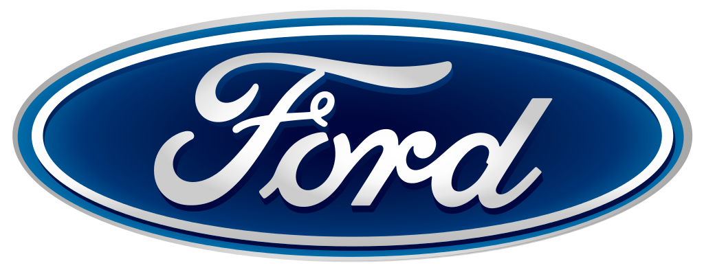 Pourquoi et comment obtenir son certificat de conformité européen Ford en France ?