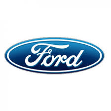  Certificat de conformité Ford pour carte grise