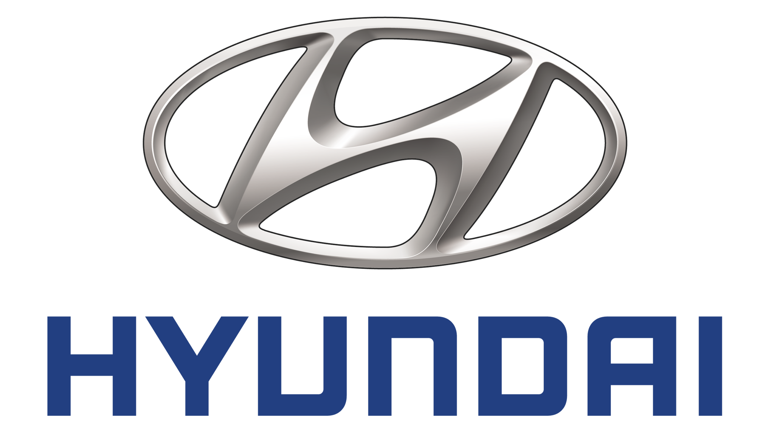  Certificat de conformité Hyundai pour carte grise