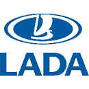 Certificat de conformité Lada