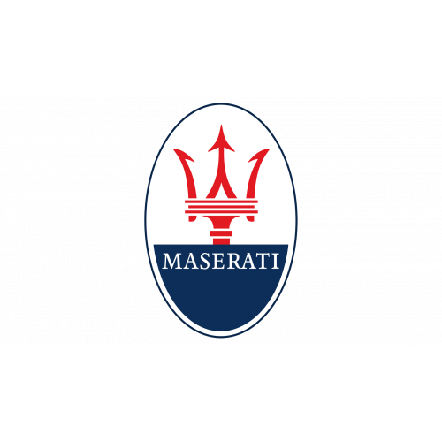 Comment obtenir un certificat de conformité Maserati pour une voiture Maserati importée ?
