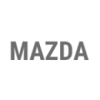 Certificat de conformité européen Mazda - COC Mazda