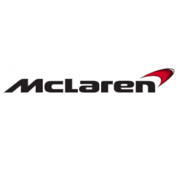 Comment obtenir un certificat de conformité Mclaren pour une voiture Mclaren importée ?
