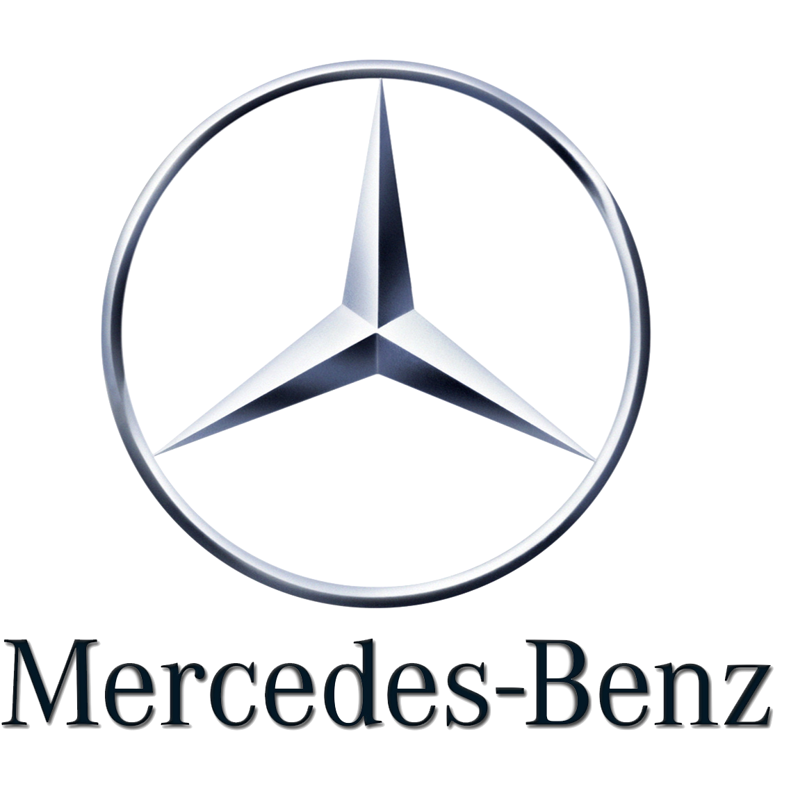 Certificat de conformité européen Coc Mercedes