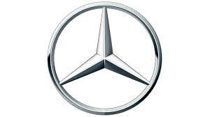 Certificat de conformité (COC) Mercedes en France