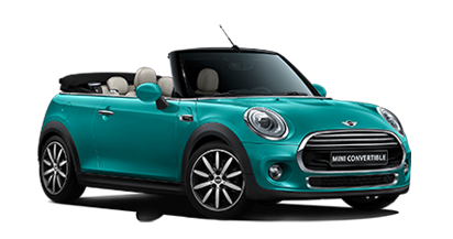 Certificat de conformité Mini Cooper : où le commander ?