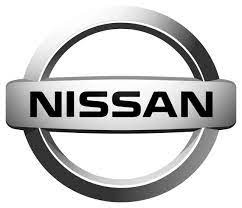  Certificat de conformité Nissan