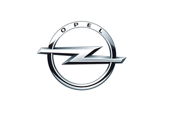 Certificat de conformité Opel pour carte grise 