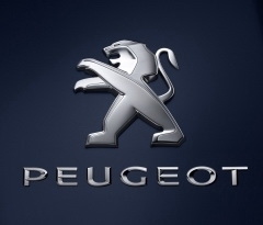 Comment obtenir son certificat de conformité Peugeot ?