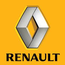 Certificat de Conformité Renault Gratuit : Est-ce possible ?