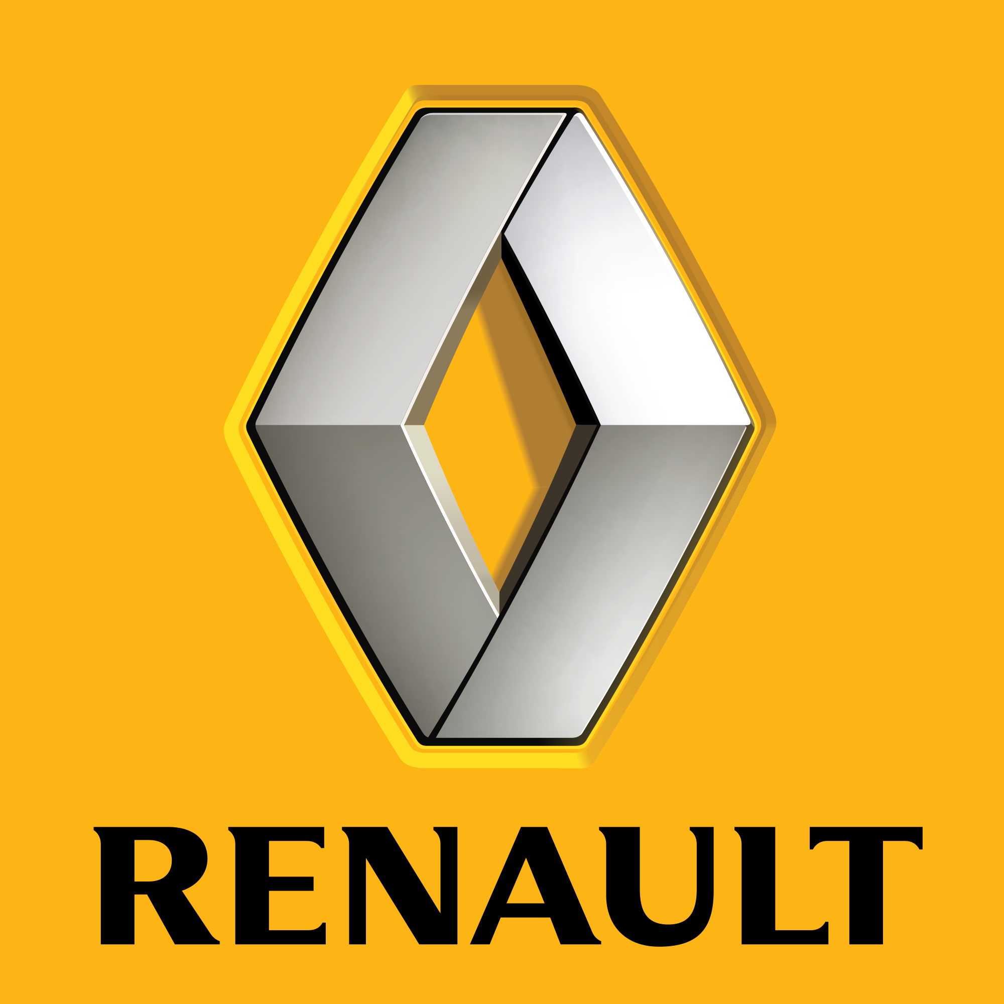  Certificat de conformité Renault pour carte grise