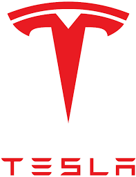 Comment obtenir un certificat de conformité Tesla pour une voiture Tesla importée ?