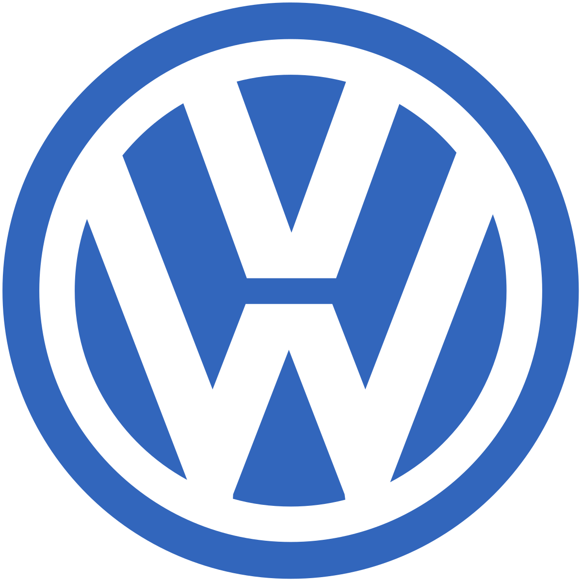 Obtenir un certificat de conformité pour Volkswagen