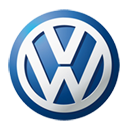 Certificat de conformité (COC) Volkswagen en France