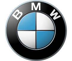 Comment obtenir un certificat de conformité pour une Bmw ?