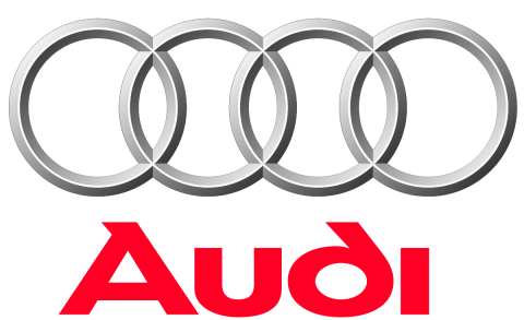 COC Audi