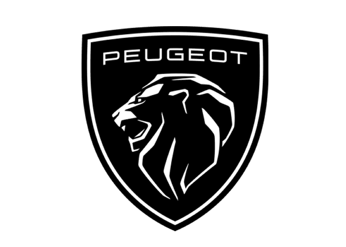 COC Peugeot pour obtenir la carte grise ANTS