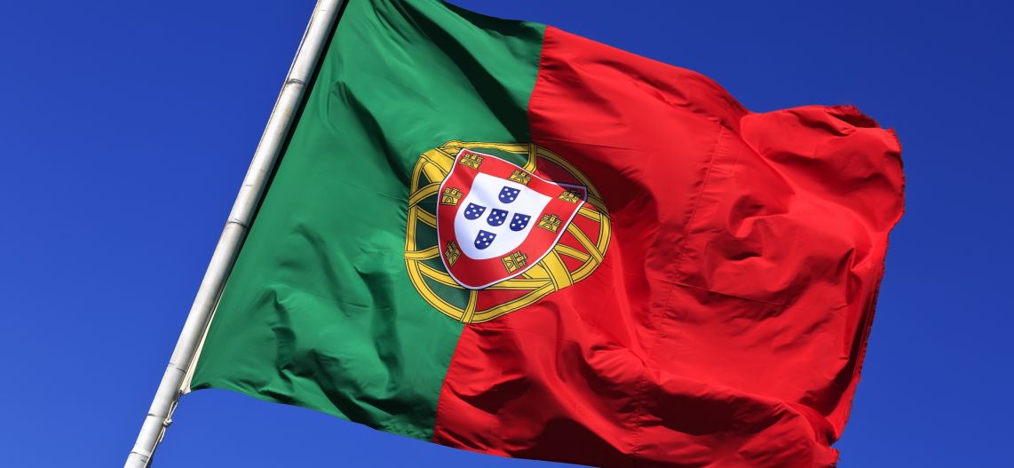 Comment immatriculer un véhicule Portugaise en France ?