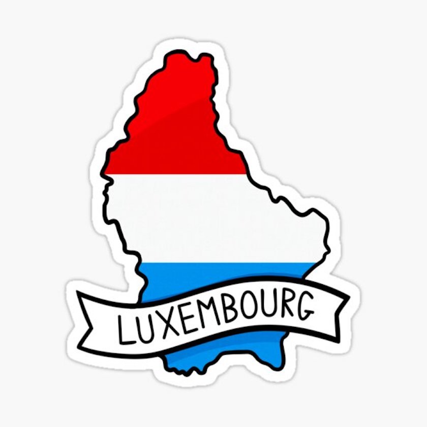 Comment immatriculer une voiture du Luxembourg en France