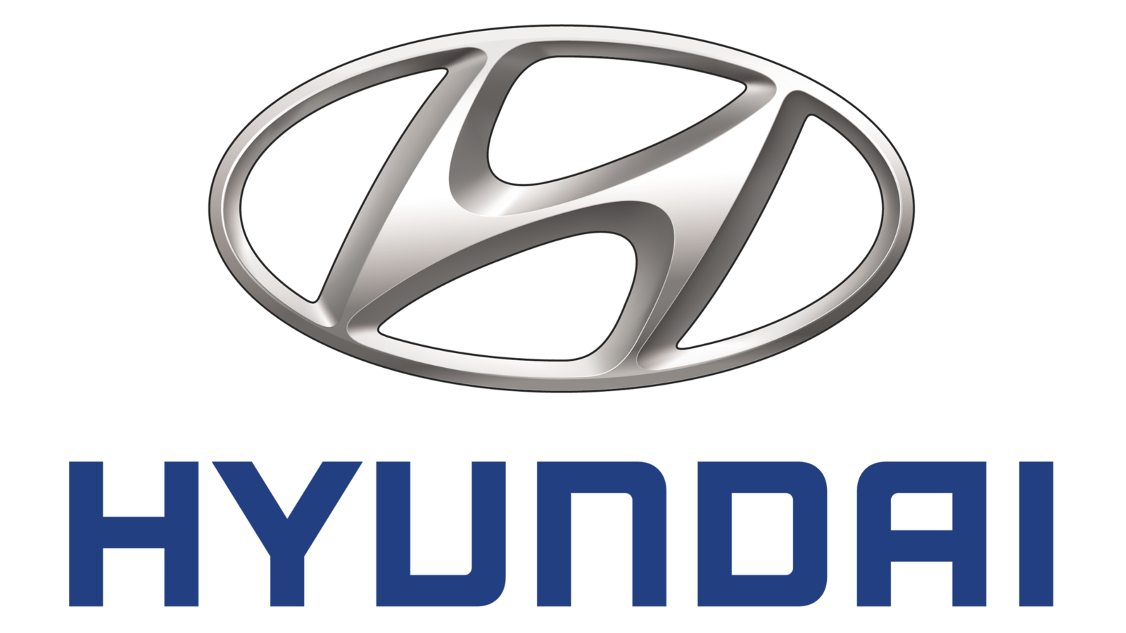 Comment obtenir un certificat de conformité pour une Hyundai 