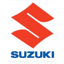 Comment obtenir un certificat de conformité pour une Suzuki 