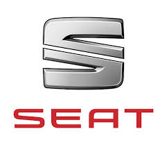 Comment commander son certificat de conformité de voiture Seat ?