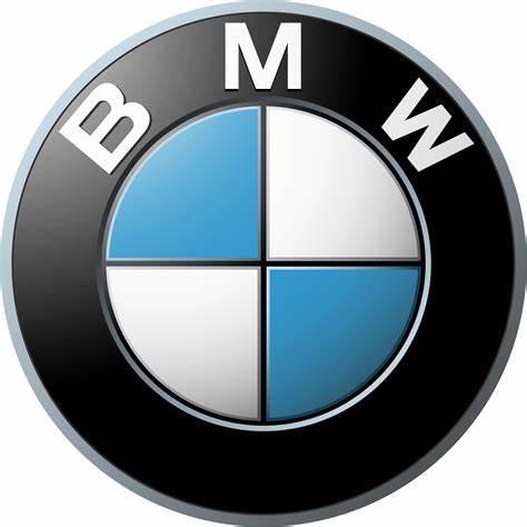 Pourquoi et comment obtenir son certificat de conformité européen Bmw en France ?