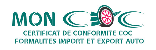 moncoc certificat de conformité